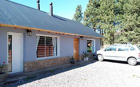 Casa Liwen